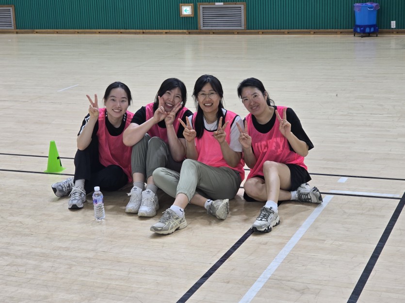 e3a17d33dfc3b2d29efae5ce2272be9f_1756342140_737.jpg