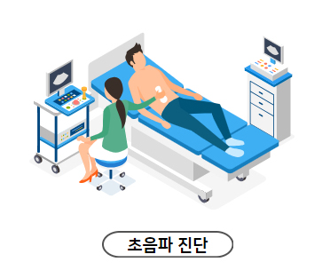 checkup02.jpg